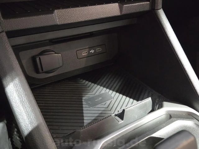 Dacia Duster Extreme Hybrid 140