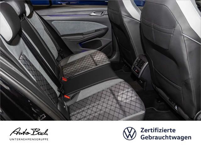 Volkswagen Golf 2.0 TSI DSG R-Line