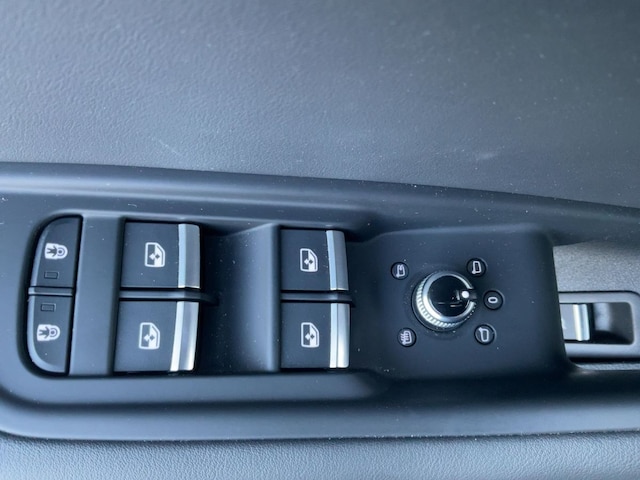 Audi A4 35 TFSI Avant S-Line S-Tronic