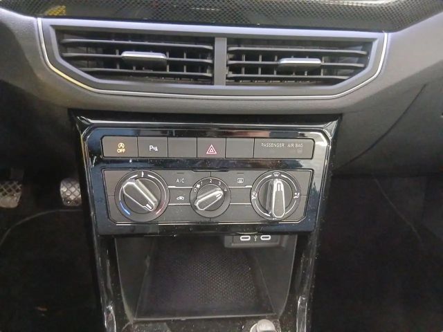 Volkswagen T-Cross 1.0 TSI IQ.Drive Style