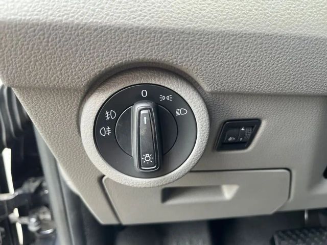 Volkswagen Caravelle 2.0 TDI DSG T6