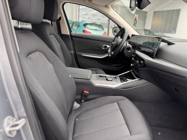 BMW 318 318i Touring