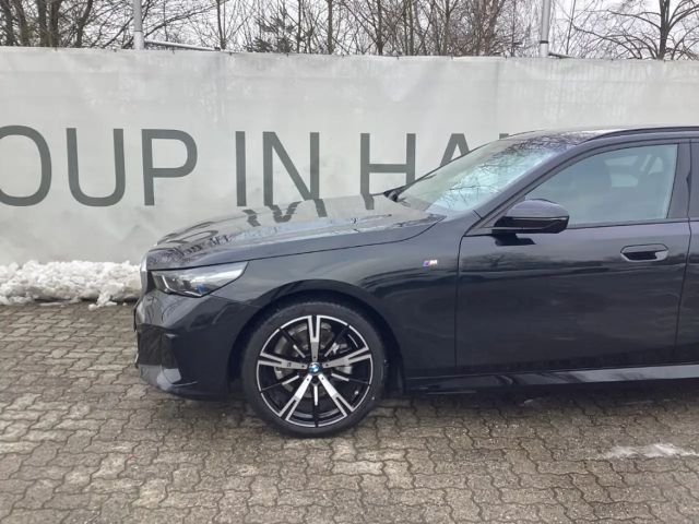 BMW 520 520i Touring