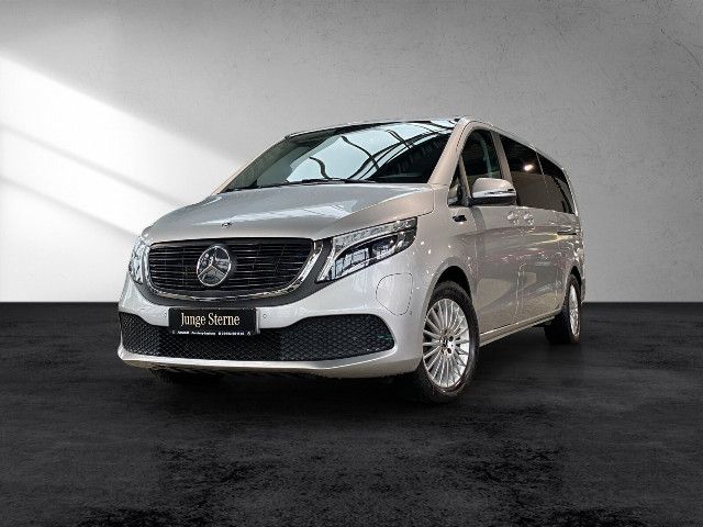 Mercedes-Benz EQV 300