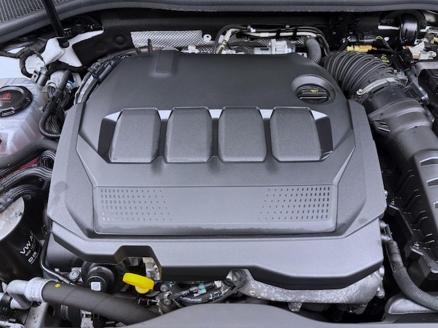 Audi A3 30 TDI S-Tronic Sportback