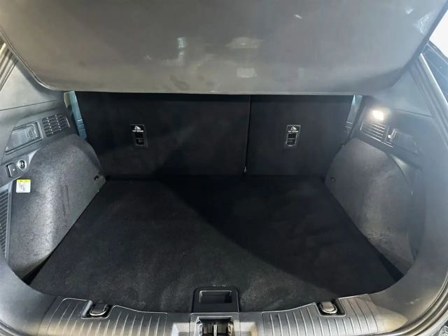 Ford Kuga EcoBoost ST Line X