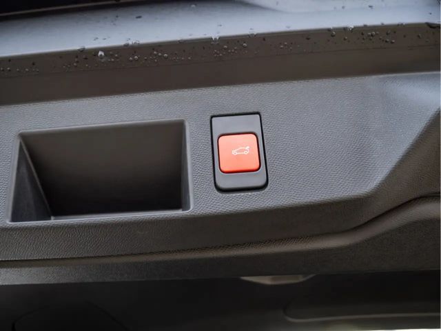 Citroën C5 Aircross Max