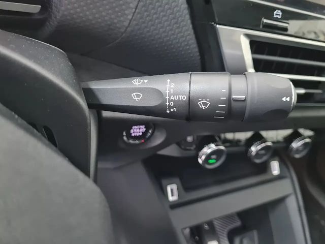 Citroën ë-C4 Shine