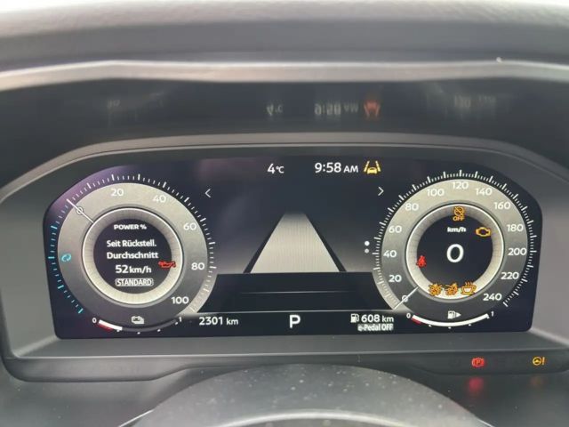 Nissan Qashqai 1.5 e-Power N-Design Head-up*Sitzheizung