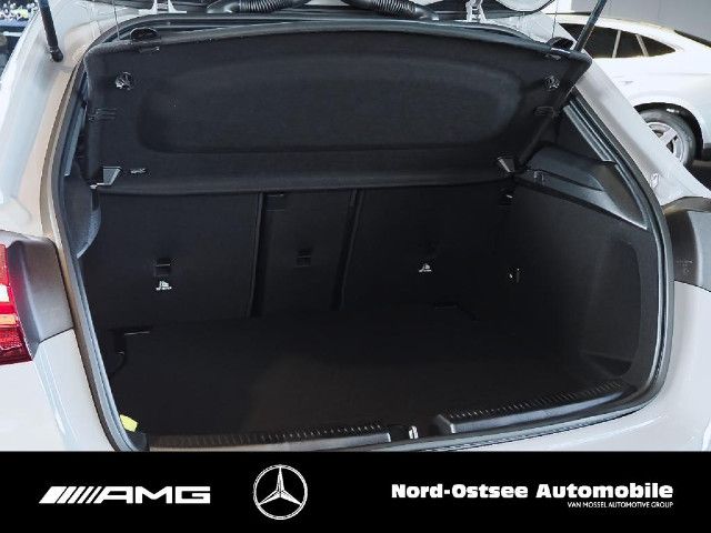 Mercedes-Benz A 180 A 180 d