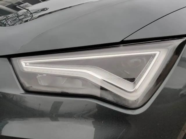 Seat Ateca 1.0 TSI Style