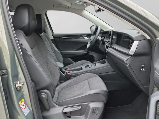 Volkswagen Tayron 2.0 TDI DSG IQ.Drive Life