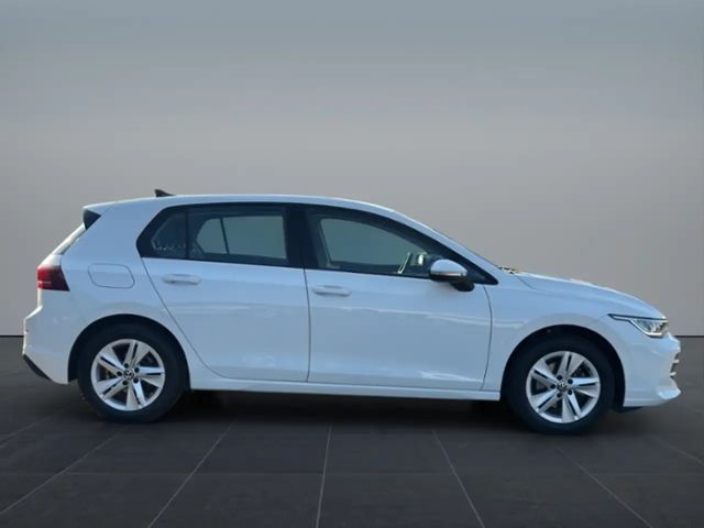 Volkswagen Golf 1.5 TSI Golf VIII Life
