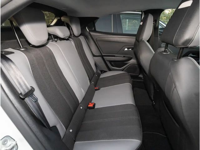 Opel Mokka Business Elegance