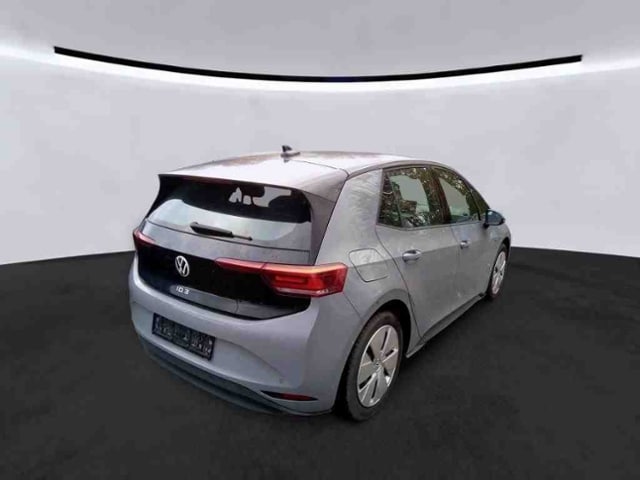 Volkswagen ID.3 55 kWh Pure