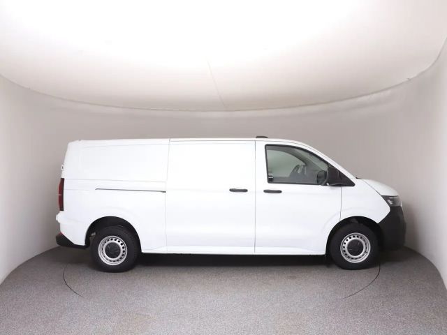 Volkswagen Transporter Lang T7