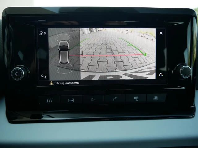 Seat Ibiza 1.0 TSI Plus Style