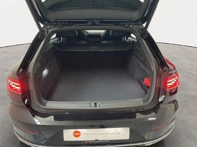 Volkswagen Arteon R-Line