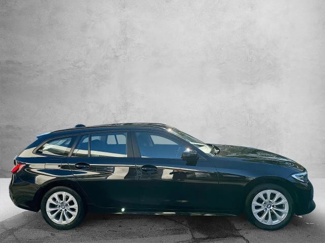 BMW 318 318i Touring