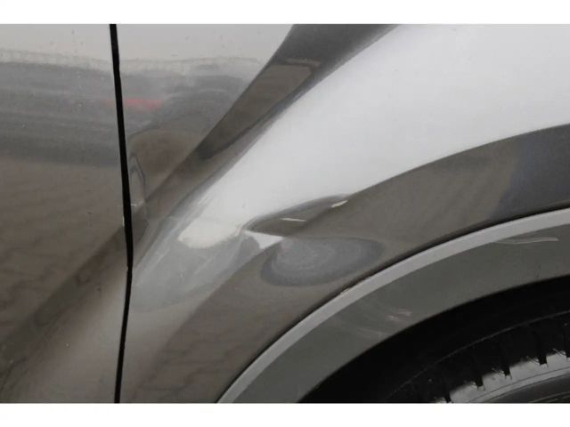 Toyota C-HR Hybride Team D