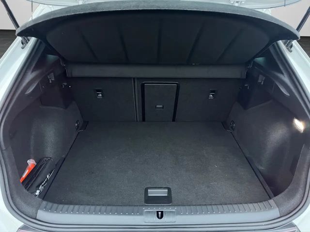 Cupra Formentor 2.0 TSI 4Drive VZ