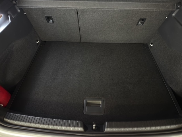 Volkswagen ID.3 IQ.Drive