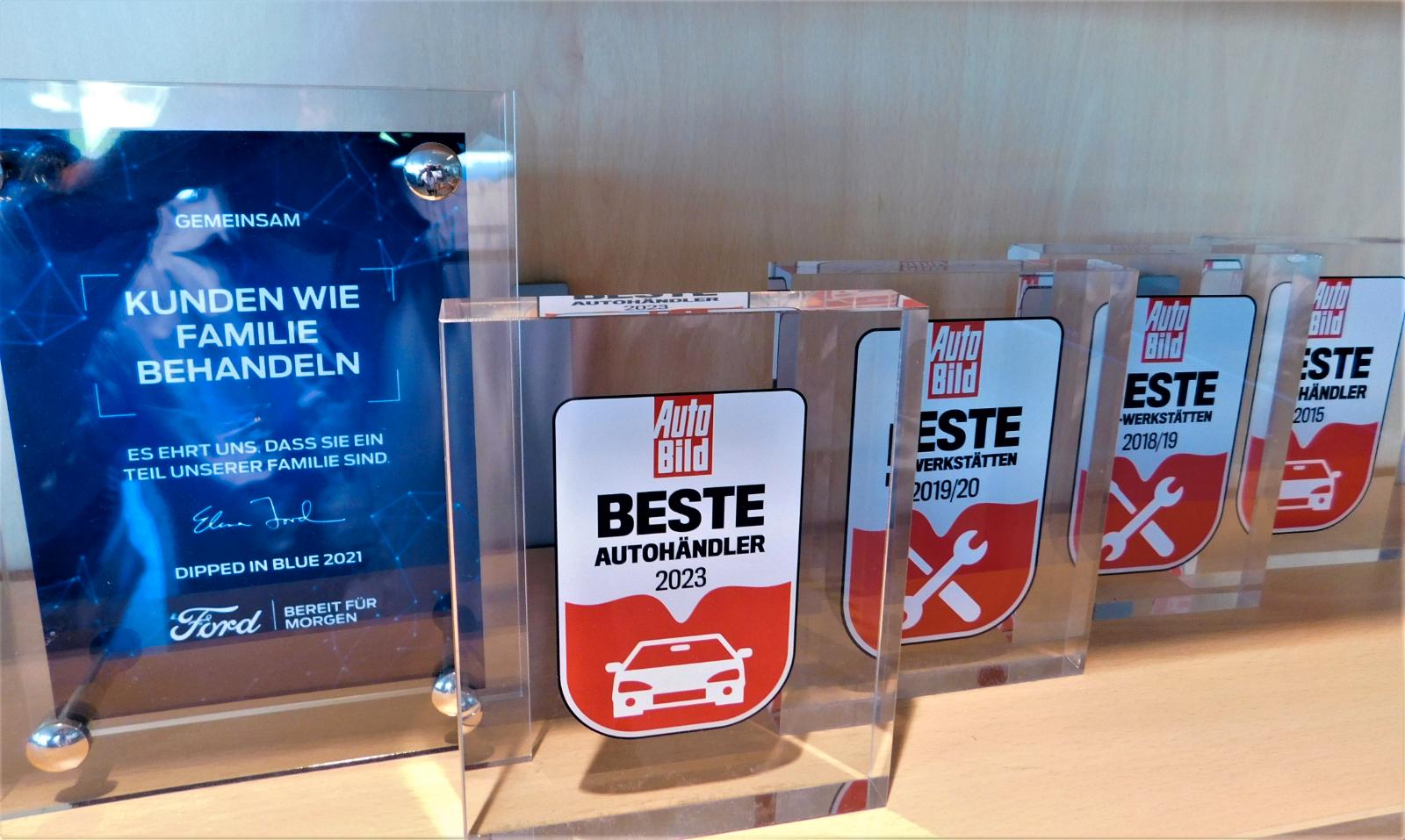 BMW 530 530e Luxury Line Touring xDrive