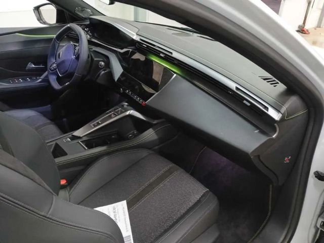 Peugeot 308 GT-Line PureTech SW