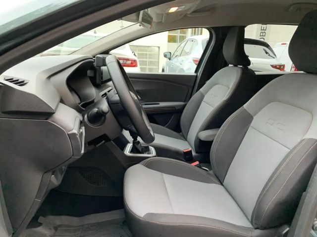 Dacia Jogger Extreme