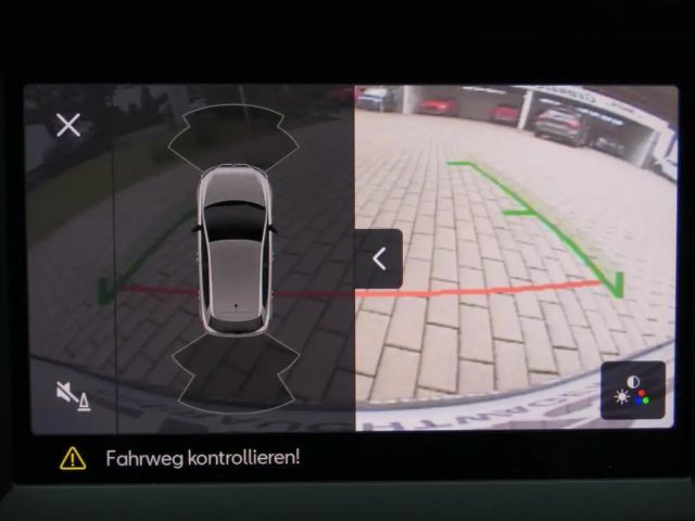 Seat Ibiza 1.0 "Style Beats" #ACC #LED #DAB #DSG #FLINK