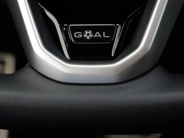 Volkswagen T-Roc 2.0 TDI DSG