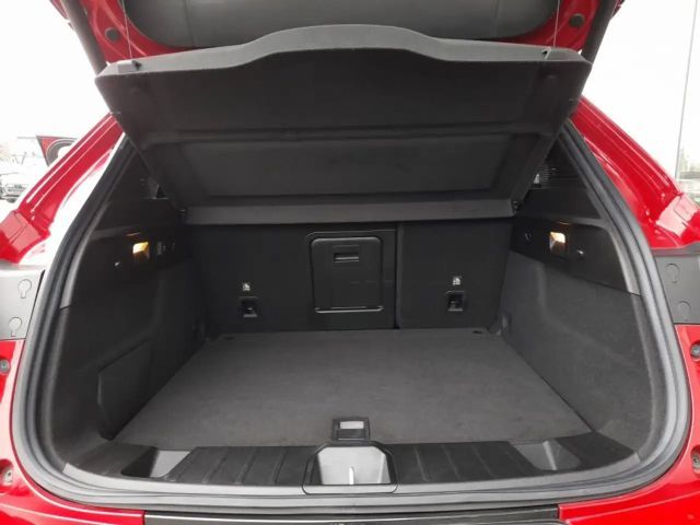 Alfa Romeo Tonale Speciale