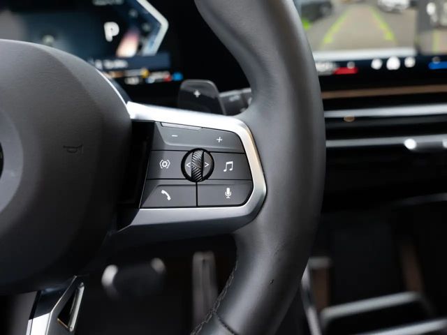 BMW 223 Active Tourer M-Sport xDrive