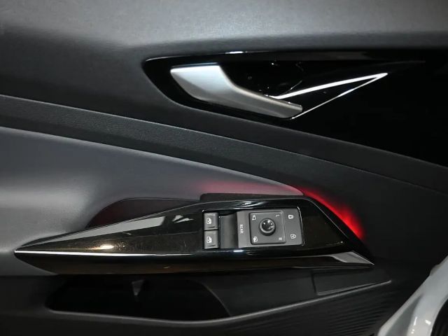 Volkswagen ID.4 77 KWh Performance Pro