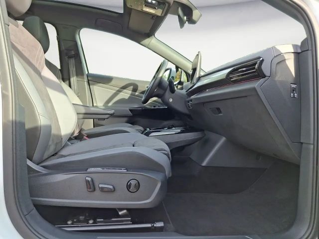 Volkswagen ID.5 Pure