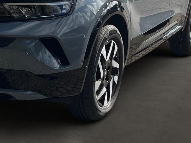 Opel Mokka 1.2 Turbo GS-Line Grand Sport Turbo