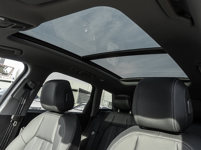 Audi Q6 e-tron SUV e-tron Audi Q6 SUV e-tron