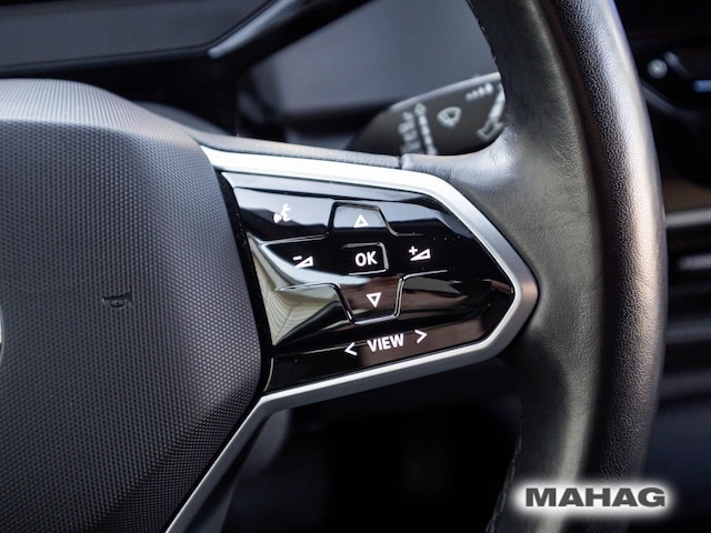 Volkswagen ID.3 Performance Pro