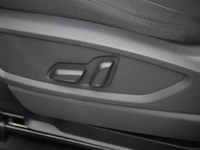 Audi Q5 40 TDI Quattro