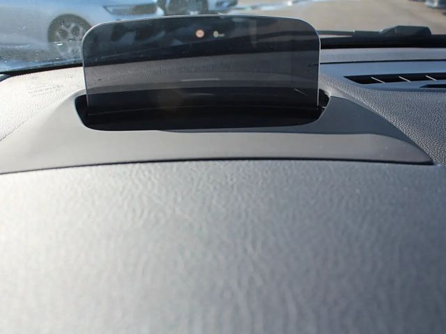 BMW 218 218d Gran Tourer Sport Line