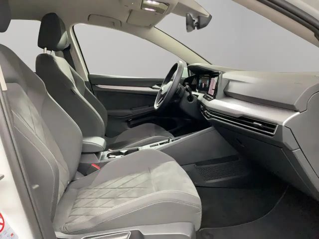 Volkswagen Golf Golf VIII Life