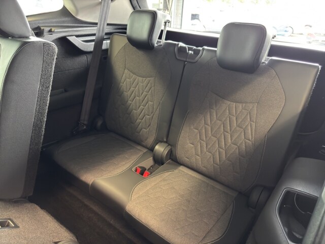 Volkswagen Tayron 1.5 eTSI DSG