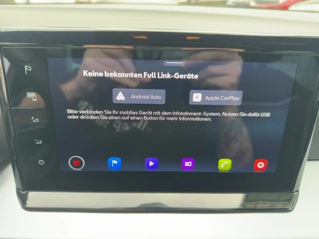 Seat Arona 1.0 TSI FR-lijn