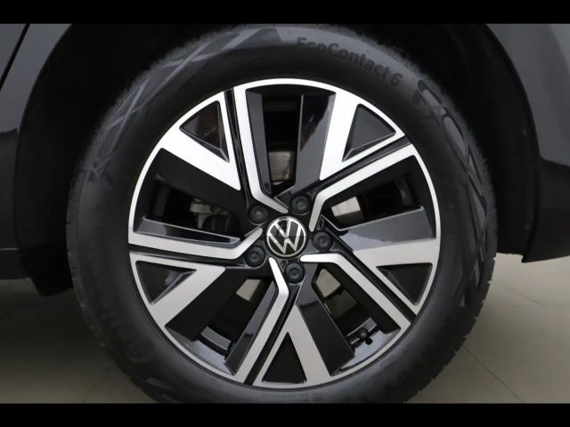 Volkswagen Touran 2.0 TDI DSG Highline