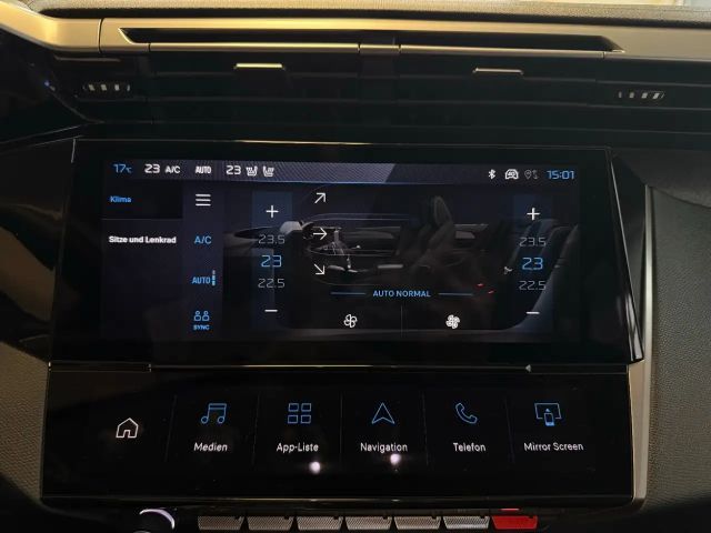 Peugeot 308 Allure Pack SW