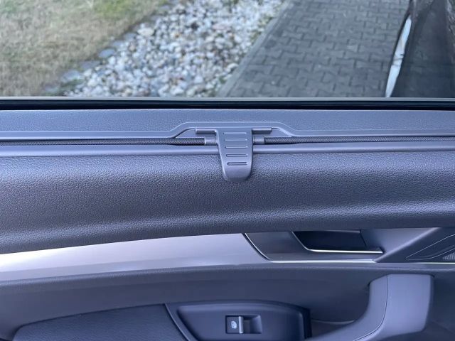 Audi Q5 50 TFSI Hybride Quattro