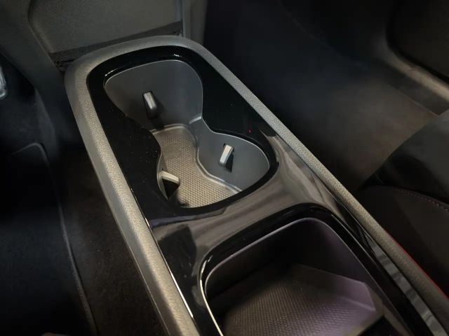 Volkswagen ID.3 GTX Performance