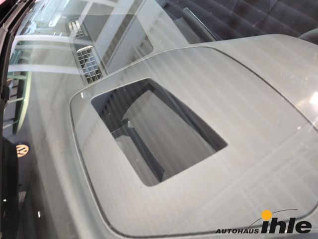 Volkswagen Golf DSG GTI Golf VIII