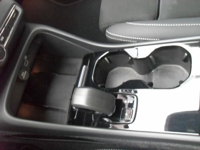 Volvo C40 AWD Recharge Ultimate