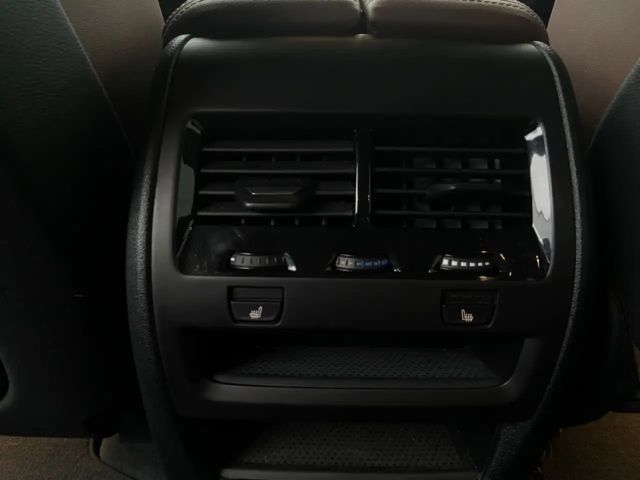 BMW X5 M-Sport xDrive